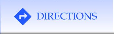 Directions