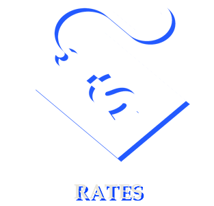 Rates